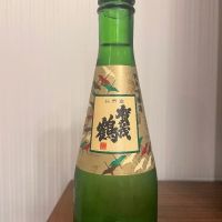 広島県の酒