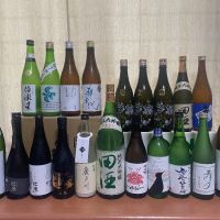 田酒のレビュー by_パパパK