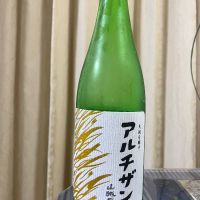 新潟県の酒