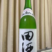 
            田酒_
            パパパKさん