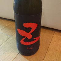 
            five（五）_
            まさとさん