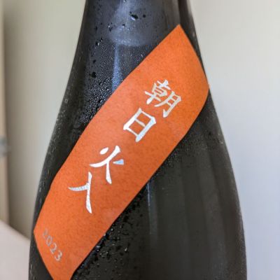 而今(じこん) - ページ7 | 日本酒 評価・通販 SAKETIME