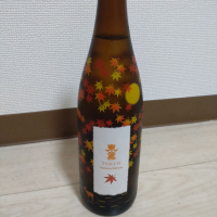 千葉県の酒