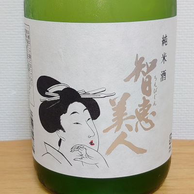 日本酒 四合瓶 値下げ１０本知恵美人 鶴齢など-