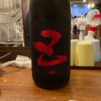 山口県の酒