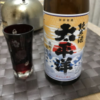 和歌山県の酒