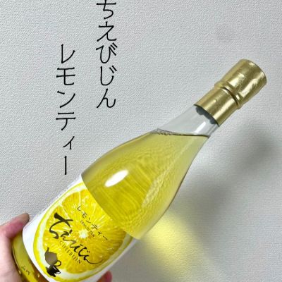 大分県の酒