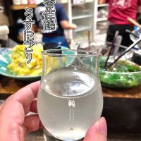 兵庫県の酒