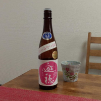 遊穂_
            アオイクマ☆さん