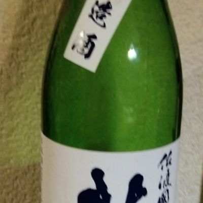 新潟県の酒