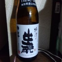 
            梅津の生酛_
            たるこふすきさん