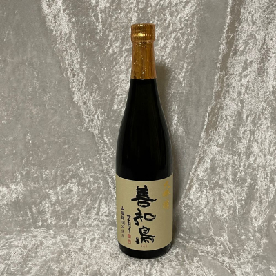 善知鳥(うとう) | 日本酒 評価・通販 SAKETIME