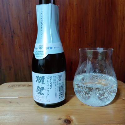 山口県の酒