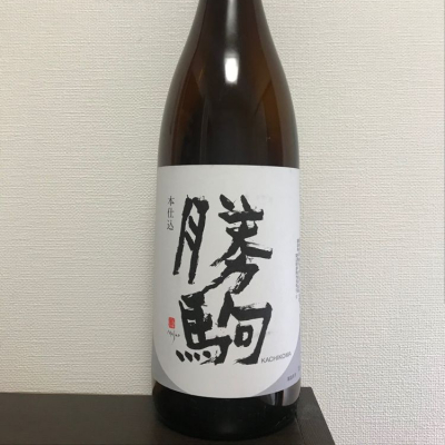 富山県の酒