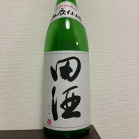 
            田酒_
            JAKSさん