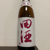 
            田酒_
            JAKSさん