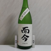 三重県の酒