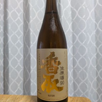 千葉県の酒