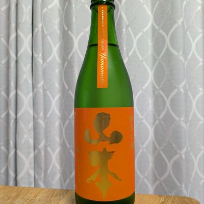 秋田県の酒