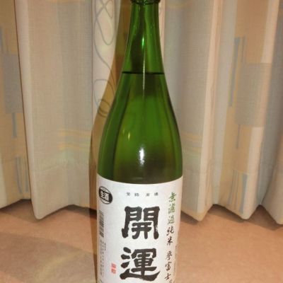 静岡県の酒