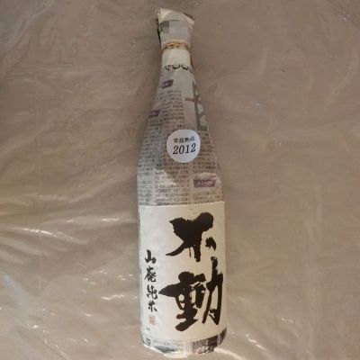 千葉県の酒