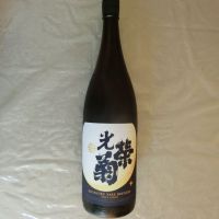 
            光栄菊_
            アン日本酒初心者さん