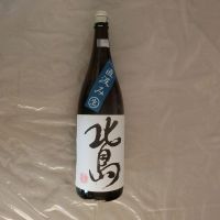 
            北島_
            アン日本酒初心者さん