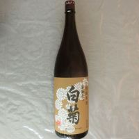 
            奥能登の白菊_
            アン日本酒初心者さん