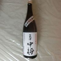 
            会津中将_
            アン日本酒初心者さん