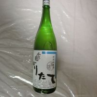 
            千代乃花_
            アン日本酒初心者さん