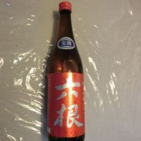 
            六根_
            アン日本酒初心者さん