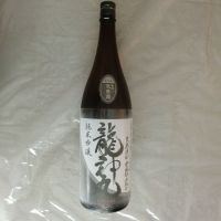 
            龍神丸_
            アン日本酒初心者さん