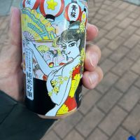 京都府の酒