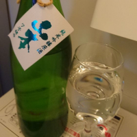 秋田県の酒