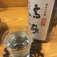 三重県の酒