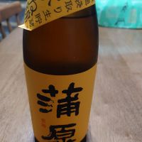 新潟県の酒