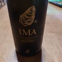 IMA