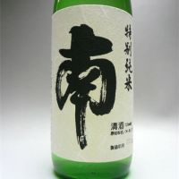 高知県の酒