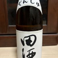 
            田酒_
            転売反対！さん