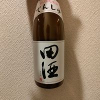 
            田酒_
            シカオさんさん