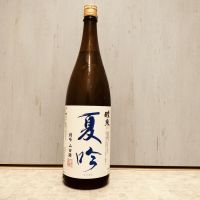 醴泉_
            strさん
