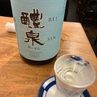 醴泉_
            mshogoさん