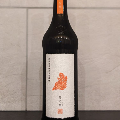 陽乃鳥(ひのとり) - ページ6 | 日本酒 評価・通販 SAKETIME