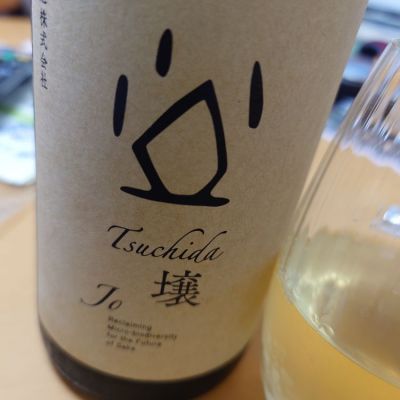 群馬県の酒