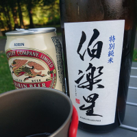 宮城県の酒