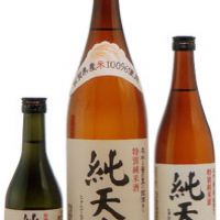 佐賀県の酒