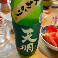 福島県の酒