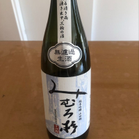 奈良県の酒