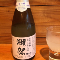 山口県の酒