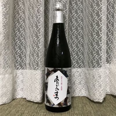 宮城県の酒